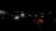 Pensacola, Florida 30.06.2025 04:49