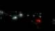 Pensacola, Florida 12.07.2025 04:49
