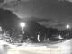San Bernardino 09.07.2025 04:45