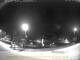 San Bernardino 01.05.2025 04:45