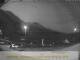 San Bernardino 09.06.2025 04:45