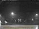 San Bernardino 20.03.2025 04:45