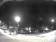 San Bernardino 30.04.2025 04:45