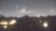 Pompano Beach, Florida 15.06.2025 04:50
