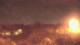 Pompano Beach, Florida 08.07.2025 04:50