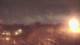Pompano Beach, Florida 09.06.2025 04:50