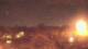 Pompano Beach, Florida 15.07.2025 04:50