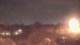 Pompano Beach, Florida 03.07.2025 04:50