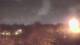 Pompano Beach, Florida 12.06.2025 04:50