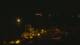 Naples, Florida 30.04.2025 04:50