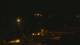 Naples, Florida 11.07.2025 04:50
