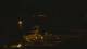 Naples, Florida 03.07.2025 04:50