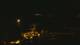 Naples, Florida 05.07.2025 04:50