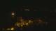 Naples, Florida 29.04.2025 04:50