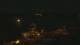 Naples, Florida 15.06.2025 04:50