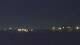 Boynton Beach, Florida 15.06.2025 04:50
