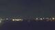Boynton Beach, Florida 30.04.2025 04:50