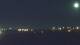 Boynton Beach, Florida 09.07.2025 04:50