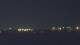 Boynton Beach, Florida 30.06.2025 04:50
