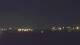 Boynton Beach, Florida 01.07.2025 04:50