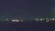 Boynton Beach, Florida 09.06.2025 04:50