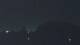 West Palm Beach, Floride 15.06.2025 04:50