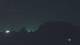 West Palm Beach, Florida 30.04.2025 04:50