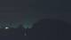 West Palm Beach, Floride 07.06.2025 04:50