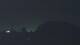 West Palm Beach, Florida 02.07.2025 04:50