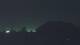 West Palm Beach, Florida 02.07.2025 04:50