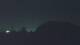 West Palm Beach, Florida 05.07.2025 04:50