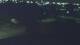 West Palm Beach, Florida 09.07.2025 04:50