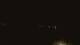Mamaroneck, New York 30.04.2025 04:50