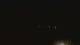 Mamaroneck, New York 15.07.2025 04:50