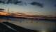 Mamaroneck, New York 20.05.2025 04:50