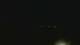 Mamaroneck, New York 15.06.2025 04:50