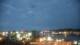 Rochester, New York 15.06.2025 04:50