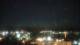 Rochester, New York 08.07.2025 04:50