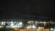 Rochester, New York 30.04.2025 04:50