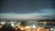 Rochester, New York 12.07.2025 04:50