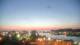 Rochester, New York 30.06.2025 04:50