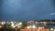 Rochester, New York 09.06.2025 04:50