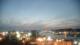 Rochester, New York 06.07.2025 04:50