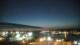 Rochester, New York 10.05.2025 04:50