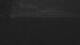 Webster, New York 15.05.2025 04:51