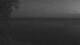 Webster, New York 05.07.2025 04:51