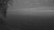 Webster, New York 14.06.2025 04:51