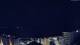 Ajaccio (Corsica) 30.04.2025 04:49
