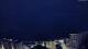 - Ajaccio 09.06.2025 04:49