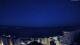 Ajaccio (Corse) 29.05.2025 04:49